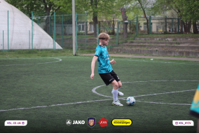 <a href="https://st.getinfootball.com/albums/1087358/661eefec2892a_1920.jpg" target="_blank">Завантажити оригінал</a>