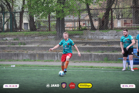 <a href="https://st.getinfootball.com/albums/1087358/661eefef7d535_1920.jpg" target="_blank">Завантажити оригінал</a>