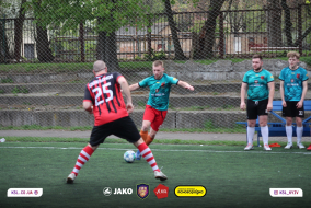 <a href="https://st.getinfootball.com/albums/1087358/661eeff316fbf_1920.jpg" target="_blank">Завантажити оригінал</a>