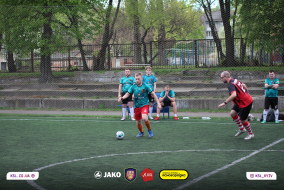 <a href="https://st.getinfootball.com/albums/1087358/661eeff77c5e5_1920.jpg" target="_blank">Завантажити оригінал</a>