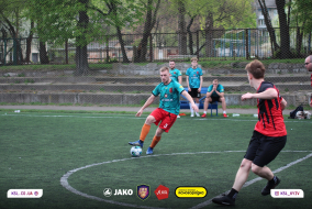 <a href="https://st.getinfootball.com/albums/1087358/661eeffa78adb_1920.jpg" target="_blank">Завантажити оригінал</a>