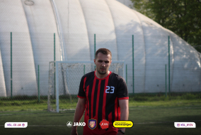 <a href="https://st.getinfootball.com/albums/1087358/661ef006569e4_1920.jpg" target="_blank">Завантажити оригінал</a>