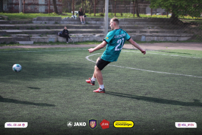 <a href="https://st.getinfootball.com/albums/1087358/661ef01255f4d_1920.jpg" target="_blank">Завантажити оригінал</a>