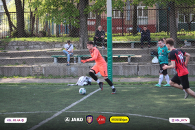 <a href="https://st.getinfootball.com/albums/1087358/661ef018a95a8_1920.jpg" target="_blank">Завантажити оригінал</a>
