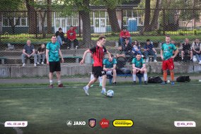 <a href="https://st.getinfootball.com/albums/1087358/661ef01cd2ebc_1920.jpg" target="_blank">Завантажити оригінал</a>