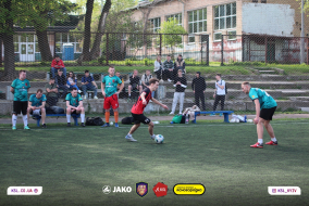 <a href="https://st.getinfootball.com/albums/1087358/661ef02017081_1920.jpg" target="_blank">Завантажити оригінал</a>