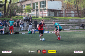 <a href="https://st.getinfootball.com/albums/1087358/661ef0260cf10_1920.jpg" target="_blank">Завантажити оригінал</a>