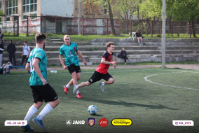 <a href="https://st.getinfootball.com/albums/1087358/661ef02d52180_1920.jpg" target="_blank">Завантажити оригінал</a>