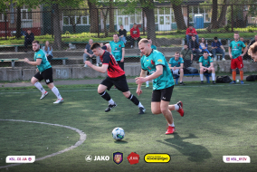 <a href="https://st.getinfootball.com/albums/1087358/661ef030f0775_1920.jpg" target="_blank">Завантажити оригінал</a>