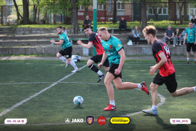 <a href="https://st.getinfootball.com/albums/1087358/661ef03832fd4_1920.jpg" target="_blank">Завантажити оригінал</a>
