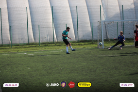 <a href="https://st.getinfootball.com/albums/1087358/661ef03f0d920_1920.jpg" target="_blank">Завантажити оригінал</a>