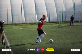 <a href="https://st.getinfootball.com/albums/1087358/661ef0457826f_1920.jpg" target="_blank">Завантажити оригінал</a>