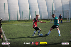 <a href="https://st.getinfootball.com/albums/1087358/661ef04c577e8_1920.jpg" target="_blank">Завантажити оригінал</a>