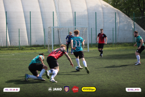 <a href="https://st.getinfootball.com/albums/1087358/661ef04f9b313_1920.jpg" target="_blank">Завантажити оригінал</a>