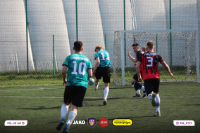 <a href="https://st.getinfootball.com/albums/1087358/661ef05a350c7_1920.jpg" target="_blank">Завантажити оригінал</a>