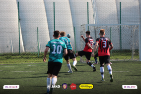 <a href="https://st.getinfootball.com/albums/1087358/661ef068b01e5_1920.jpg" target="_blank">Завантажити оригінал</a>