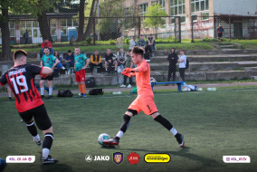 <a href="https://st.getinfootball.com/albums/1087358/661ef06f61efb_1920.jpg" target="_blank">Завантажити оригінал</a>