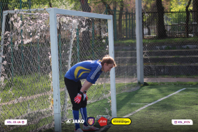 <a href="https://st.getinfootball.com/albums/1087358/661ef073858d3_1920.jpg" target="_blank">Завантажити оригінал</a>