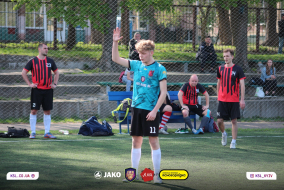 <a href="https://st.getinfootball.com/albums/1087358/661ef07c767fc_1920.jpg" target="_blank">Завантажити оригінал</a>