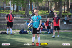 <a href="https://st.getinfootball.com/albums/1087358/661ef07fda0b4_1920.jpg" target="_blank">Завантажити оригінал</a>