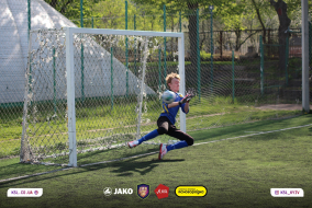<a href="https://st.getinfootball.com/albums/1087358/661ef08570d06_1920.jpg" target="_blank">Завантажити оригінал</a>