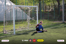 <a href="https://st.getinfootball.com/albums/1087358/661ef08e2a3eb_1920.jpg" target="_blank">Завантажити оригінал</a>