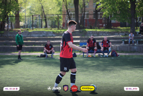 <a href="https://st.getinfootball.com/albums/1087358/661ef094ab5a8_1920.jpg" target="_blank">Завантажити оригінал</a>