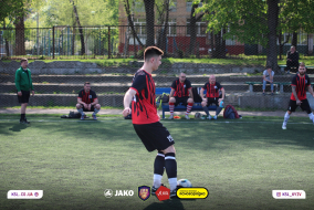 <a href="https://st.getinfootball.com/albums/1087358/661ef09a07e26_1920.jpg" target="_blank">Завантажити оригінал</a>