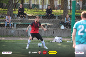 <a href="https://st.getinfootball.com/albums/1087358/661ef0a10e2ef_1920.jpg" target="_blank">Завантажити оригінал</a>