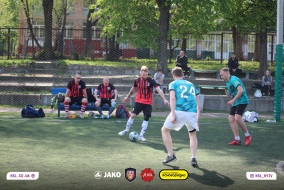 <a href="https://st.getinfootball.com/albums/1087358/661ef0a7a7642_1920.jpg" target="_blank">Завантажити оригінал</a>