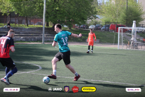 <a href="https://st.getinfootball.com/albums/1087358/661ef0ad0f202_1920.jpg" target="_blank">Завантажити оригінал</a>