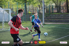 <a href="https://st.getinfootball.com/albums/1087358/661ef0b043fa2_1920.jpg" target="_blank">Завантажити оригінал</a>