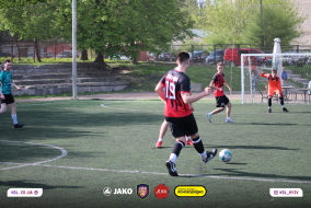 <a href="https://st.getinfootball.com/albums/1087358/661ef0b9e99d4_1920.jpg" target="_blank">Завантажити оригінал</a>