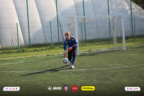 <a href="https://st.getinfootball.com/albums/1087358/661ef0be9672e_1920.jpg" target="_blank">Завантажити оригінал</a>
