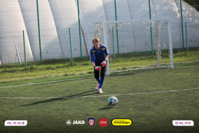 <a href="https://st.getinfootball.com/albums/1087358/661ef0c750574_1920.jpg" target="_blank">Завантажити оригінал</a>
