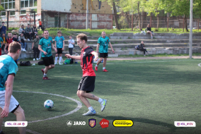 <a href="https://st.getinfootball.com/albums/1087358/661ef0d134b59_1920.jpg" target="_blank">Завантажити оригінал</a>