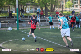 <a href="https://st.getinfootball.com/albums/1087358/661ef0d975697_1920.jpg" target="_blank">Завантажити оригінал</a>