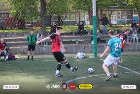<a href="https://st.getinfootball.com/albums/1087358/661ef0e7f369a_1920.jpg" target="_blank">Завантажити оригінал</a>