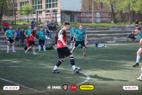 <a href="https://st.getinfootball.com/albums/1087358/661ef0f4638db_1920.jpg" target="_blank">Завантажити оригінал</a>