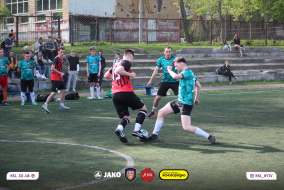 <a href="https://st.getinfootball.com/albums/1087358/661ef0facc5bb_1920.jpg" target="_blank">Завантажити оригінал</a>