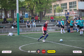 <a href="https://st.getinfootball.com/albums/1087358/661ef0fe7d77f_1920.jpg" target="_blank">Завантажити оригінал</a>