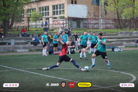 <a href="https://st.getinfootball.com/albums/1087358/661ef100d0ef9_1920.jpg" target="_blank">Завантажити оригінал</a>