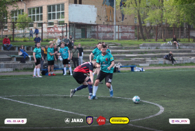 <a href="https://st.getinfootball.com/albums/1087358/661ef10354463_1920.jpg" target="_blank">Завантажити оригінал</a>