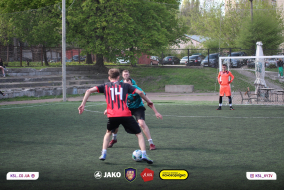 <a href="https://st.getinfootball.com/albums/1087358/661ef1054a956_1920.jpg" target="_blank">Завантажити оригінал</a>