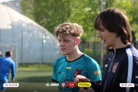 <a href="https://st.getinfootball.com/albums/1087358/661ef107245aa_1920.jpg" target="_blank">Завантажити оригінал</a>