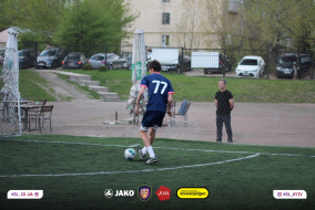 <a href="https://st.getinfootball.com/albums/1087359/661eef82a8af8_1920.jpg" target="_blank">Завантажити оригінал</a>
