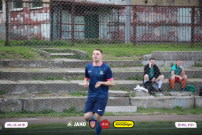 <a href="https://st.getinfootball.com/albums/1087359/661eef84e4492_1920.jpg" target="_blank">Завантажити оригінал</a>
