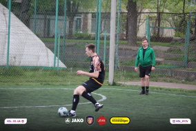 <a href="https://st.getinfootball.com/albums/1087359/661eef878d19c_1920.jpg" target="_blank">Завантажити оригінал</a>
