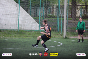 <a href="https://st.getinfootball.com/albums/1087359/661eef91a512a_1920.jpg" target="_blank">Завантажити оригінал</a>