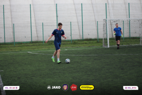 <a href="https://st.getinfootball.com/albums/1087359/661eef96c9807_1920.jpg" target="_blank">Завантажити оригінал</a>